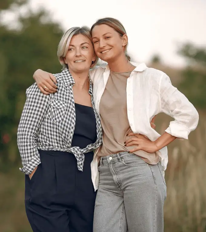 Perimenopause and Menopause Care to Restore Hormone Balance and Vitality